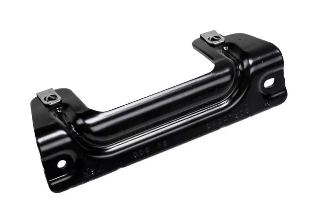 84047308 - : Generator Control Module Coolant Pump Bracket for Chevrolet: Malibu Image