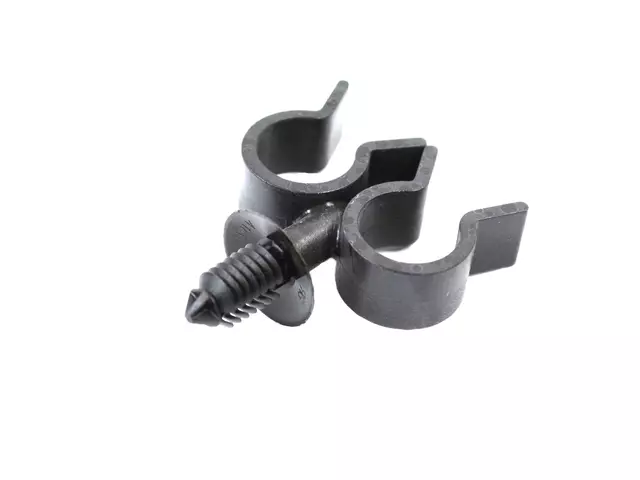 Clip - Mopar (68149651AA)
