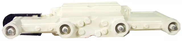 Part# 19166100 Ignition Coil Housing - GM (19166100)