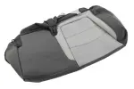 84555799 - : F Cover for GM Image