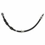 BRHF301 - Brakes: Motorcraft™ Brake Hydraulic Hose for Ford: EcoSport Image