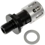 92020 - Engine: Twist Drain Solution for Dorman Image