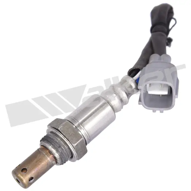 35064028 - Emission Systems: Walker Products 350-64028 Oxygen Sensor 4-W Air Fuel Ratio Wide-Band for Walker Products Inc. - Image