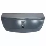 DA5Z5440110A - Body: Trunk Lid for Lincoln: MKS Image