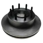 19294170 - : Rotor for GM Image