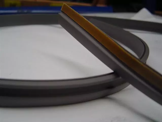 Flare Protector - Toyota (75688-42021-B0)