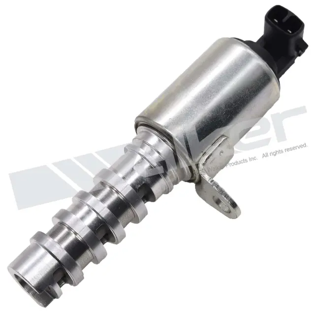 5901158 - : Walker Products 590-1158 Engine Variable Valve Timing (VVT) Solenoid for Walker Products Inc. - Image
