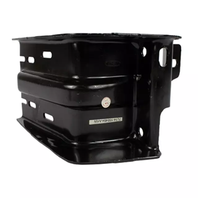 Reinforcement Bracket - Ford (7L1Z-16N463-AB)