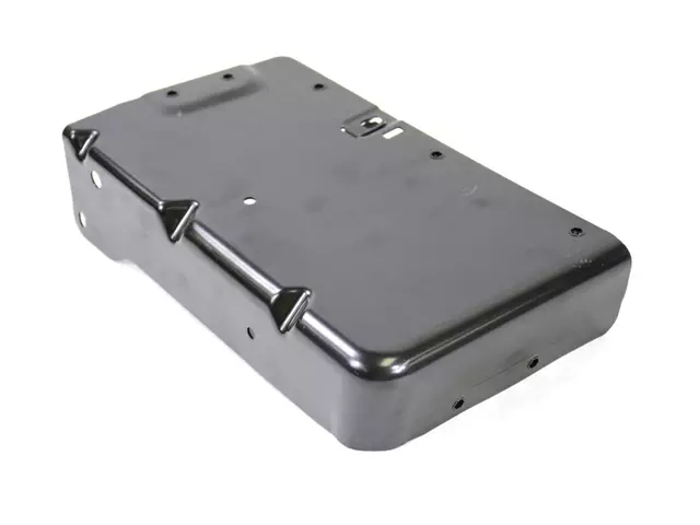 Fender Brace - Mopar (68096355AB)