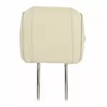 FB5Z78611A09EC - Body: Headrest, Center for Ford: Explorer, Police Interceptor Utility Image image