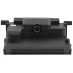 KB3Z19H406CE - Body: Lane Assist Cmra for Ford Image