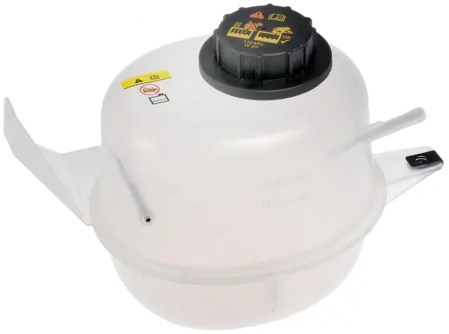 603091 - : Pressurized Coolant Reservoir for Dorman Image