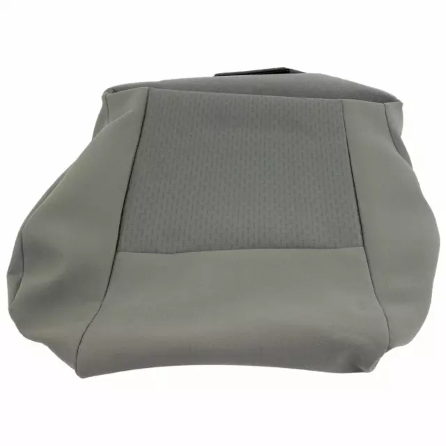 CC2Z1662900AA - Body: Cushion Cover for Ford: E-150, E-250, E-350 Super Duty Image