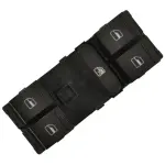 DWS641 - : Power Window Switch for SMP CORP Image