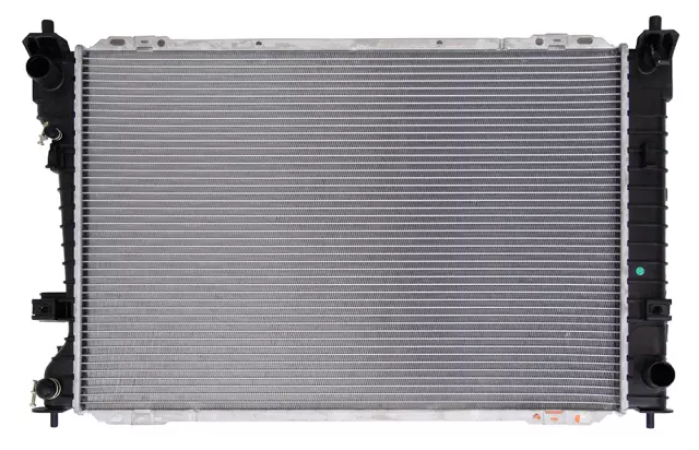 13040 - : OSC 13040 Radiator for OSC Image