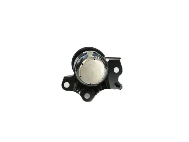 68622629AA - : Engine Mount Isolator, Left Side for Mopar Image