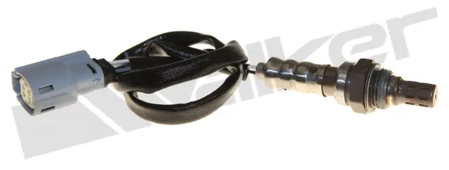 250241185 - Emission Systems: Walker Products 250-241185 Oxygen Sensor 4-W Direct Fit Narrow-Band for Walker Products Inc. - Image