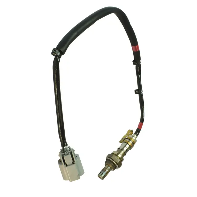 18A1462 - Emission Systems: Mando Oxygen Sensor for Mando Image