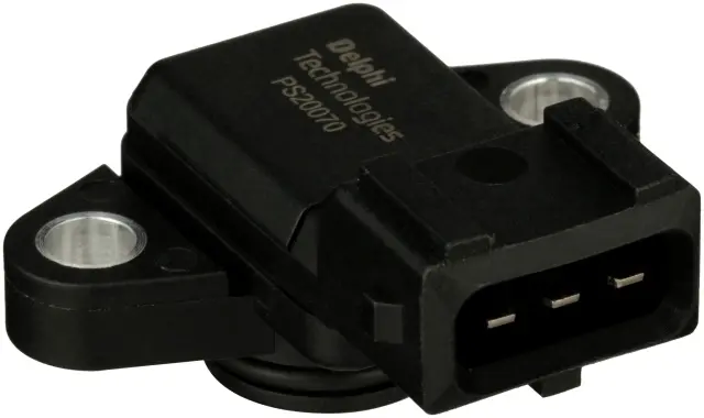 PS20070 - Emission Control: Manifold Absolute Pressure Sensor for DELPHI Image