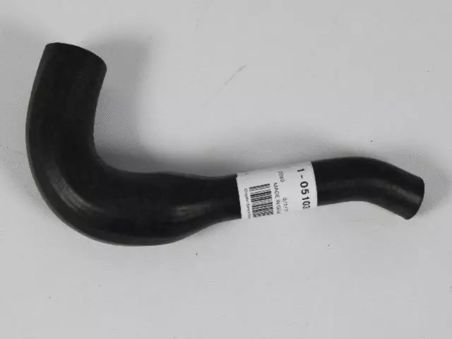 5103580AA - Cooling System: Lower Hose for Dodge: Sprinter 2500, Sprinter 3500 Image