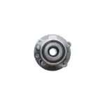 360035 - : Lexus, Toyota (2.5 - AWD) Wheel Bearing and Hub Assembly  - Front for GSP Image