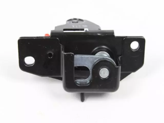 Latch Assembly - Mopar (55275484AB)