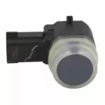 FL3Z15K859AAPTM - Body: Park Sensor for Ford: F-150 Image