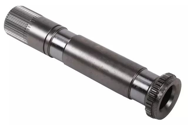 23321680 - : Transfer Case Input Shaft for GM Image