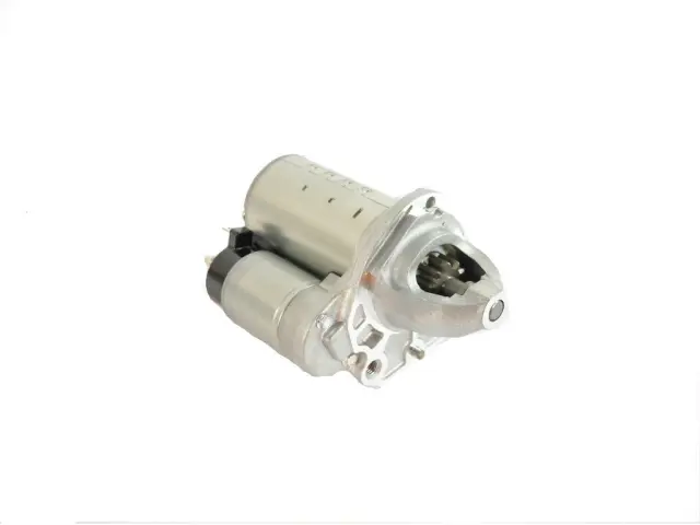 4801839AB - : Starter for Alfa Romeo Image