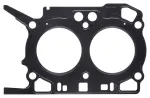 10239600 - : Engine Cylinder Head Gasket for Ajusa Image