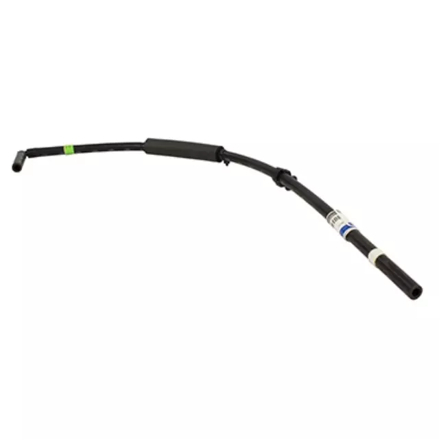 Hose Assembly - Ford (GK4Z-4A058-A)