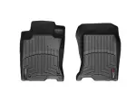 442881 - : FloorLiner™ DigitalFit® for WeatherTech Image