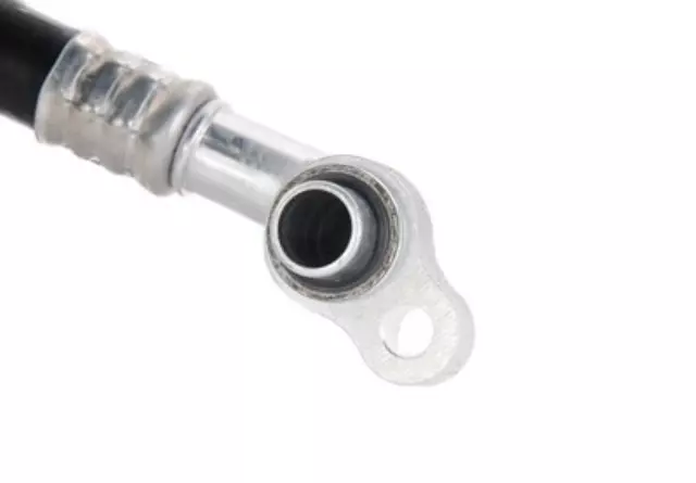 Air Conditioning Refrigerant Liquid Hose - GM (22839307)