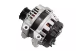 42609203 - : Alternator for ACDelco Image