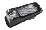 98108900 - : F Lamp for GM Image