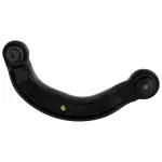 E1GZ5500D - : Upper Control Arm for Ford: Edge | Lincoln: MKX, Nautilus Image