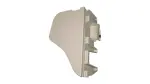 5849047150B0 - Body: Side Panel for Toyota Image