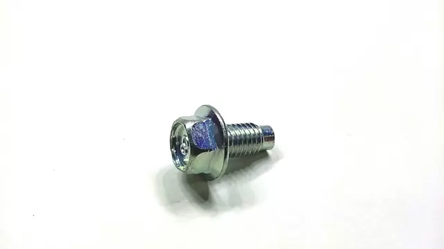 901000295 - Body: Lock Bolt for Subaru: Impreza, Legacy, Outback Image