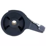 JL3Z6038A - : Mount for Ford: F-150 Image