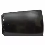 CP9Z5850202C - Body: Roof Panel for FORD Image