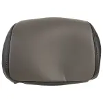 NL3Z18610A62XG - : Cover Headrest Roll Type for Ford Image