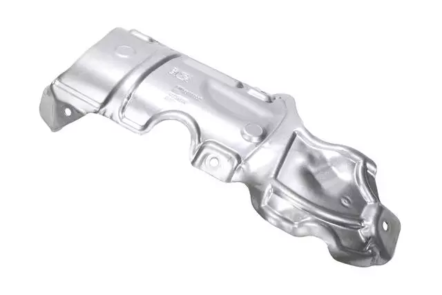 Heat Shield - GM (55488552)