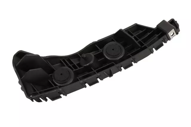 42396482 - Body: Upper Guide for GM Image