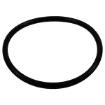 5002026 - : GMB Fuel Pump Tank Seal for GMB Image
