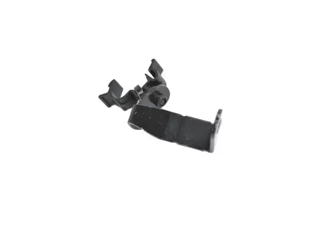 A/C Line Bracket - Mopar (68255586AA)