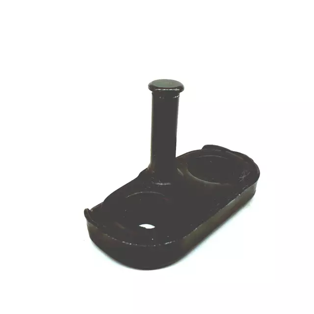 Deck Lid Striker - Volkswagen (1K5-827-507-A)