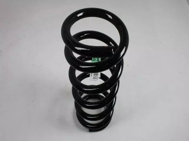 55398397AD - Front Suspension: Front Coil Spring for Dodge: Ram 1500 | Ram: 1500 Image