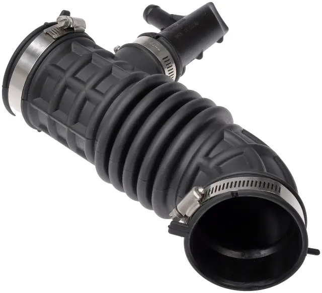 696171 - : Air Intake Hose Replaces Nissan 165763RC2A for Dorman Image
