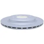 19531175 - : Rotor for GM Image
