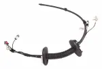 84850559 - : F Cable for GM Image